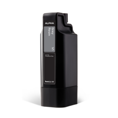 Formlabs Alpha Grey Resin V1 1L