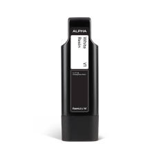 Formlabs Alpha White Resin V1 1L