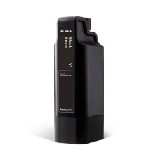 Formlabs Alpha Black Resin V1 1L
