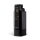 Formlabs Alpha Black Resin V1 1L