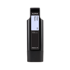Formlabs Alpha Clear Resin V1 1L