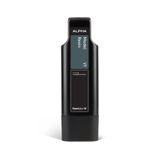 Formlabs Alpha Model Resin V1 1L