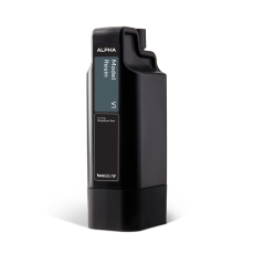 Formlabs Alpha Model Resin V1 1L