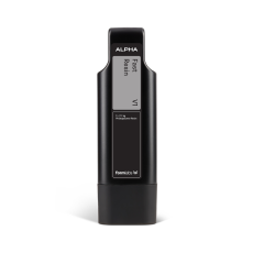 Formlabs Alpha Fast Resin V1 1L