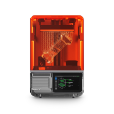 Formlabs Form Studio 1 Flex Graphite MSLA-3D-Druck