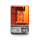 Formlabs Form Studio 1 Flex Graphite MSLA-3D-Druck