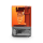 Formlabs Form Studio 1 Flex Graphite MSLA-3D-Druck