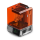 Formlabs Form Studio 1 Basic Graphite MSLA-3D-Druck