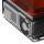 Formlabs Form Studio 1 Basic Graphite MSLA-3D-Druck