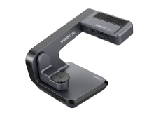 Shining 3D AutoScan Inspec 2 3D-Scanner (DEMOGERÄT)