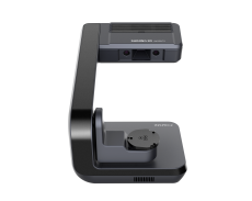 Shining 3D AutoScan Inspec 2 3D-Scanner (DEMOGERÄT)