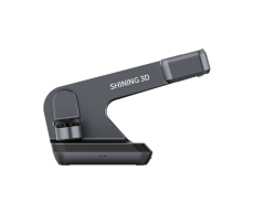 Shining 3D AutoScan Inspec 2 3D-Scanner (DEMOGERÄT)