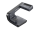 Shining 3D AutoScan Inspec 2 3D-Scanner (DEMOGERÄT)