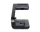 Shining 3D AutoScan Inspec 2 3D-Scanner (DEMOGERÄT)