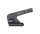 Shining 3D AutoScan Inspec 2 3D-Scanner (DEMOGERÄT)