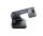 Shining 3D AutoScan Inspec 2 3D-Scanner (DEMOGERÄT)