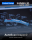 Shining 3D AutoScan Inspec 2 3D-Scanner (DEMOGERÄT)