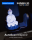 Shining 3D AutoScan Inspec 2 3D-Scanner (DEMOGERÄT)