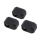 Prusa Nextruder Silicone sock 3Stk.