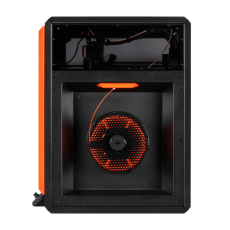 Prusa CORE One L+ 3D-Drucker