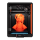 Prusa CORE One L+ 3D-Drucker