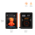 Prusa CORE One L+ 3D-Drucker