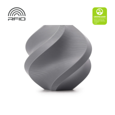 Bambu Lab PETG Matte Gray (35102) 1kg 1,75 mm