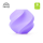 Bambu Lab PETG Matte Violet (35702) 1kg 1,75 mm