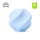 Bambu Lab PETG Matte Baby Blue (35600) 1kg 1,75 mm