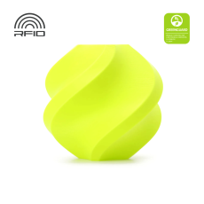 Bambu Lab PETG Matte Lime (35500) 1kg 1,75 mm