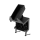 Formlabs Form Studio 1 Build Platform Jig