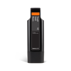 Formlabs Tough 1500 Resin V2 1L (Form Studio 1)