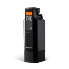 Formlabs Tough 1500 Resin V2 1L (Form Studio 1)