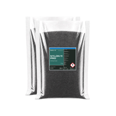 Formlabs PA 11 Pro Powder Grau 10kg (PD-FS-P11P-10-01)