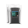 Formlabs PA 11 Pro Powder Grau 10kg (PD-FS-P11P-10-01)