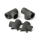 Formlabs PA 11 Pro Powder Grau 10kg (PD-FS-P11P-10-01)