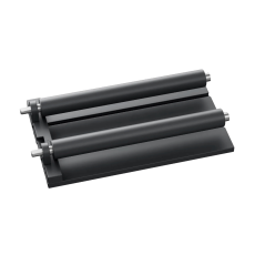 xTool Rotary Attachment RA3 (F2/P3)
