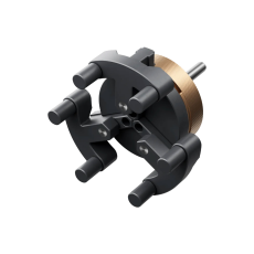 xTool Rotary Attachment RA3 (F2/P3)