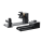 xTool Rotary Attachment RA3 (F2/P3)