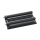 xTool Rotary Attachment RA3 (F2/P3)
