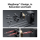 xTool Rotary Attachment RA3 (F2/P3)