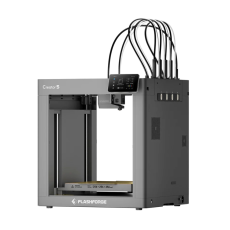 Flashforge Creator 5 3D-Drucker