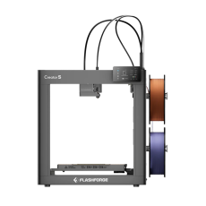 Flashforge Creator 5 3D-Drucker