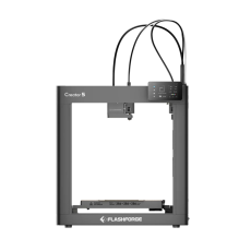 Flashforge Creator 5 3D-Drucker