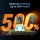 Flashforge Creator 5 3D-Drucker