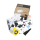 Prusa CORE One/+ Maintenance Kit