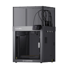 Flashforge Creator 5 Pro 3D-Drucker