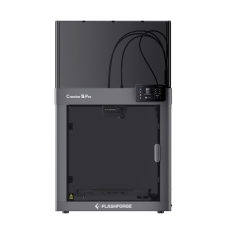 Flashforge Creator 5 Pro 3D-Drucker