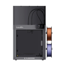 Flashforge Creator 5 Pro 3D-Drucker