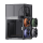 Flashforge Creator 5 Pro 3D-Drucker